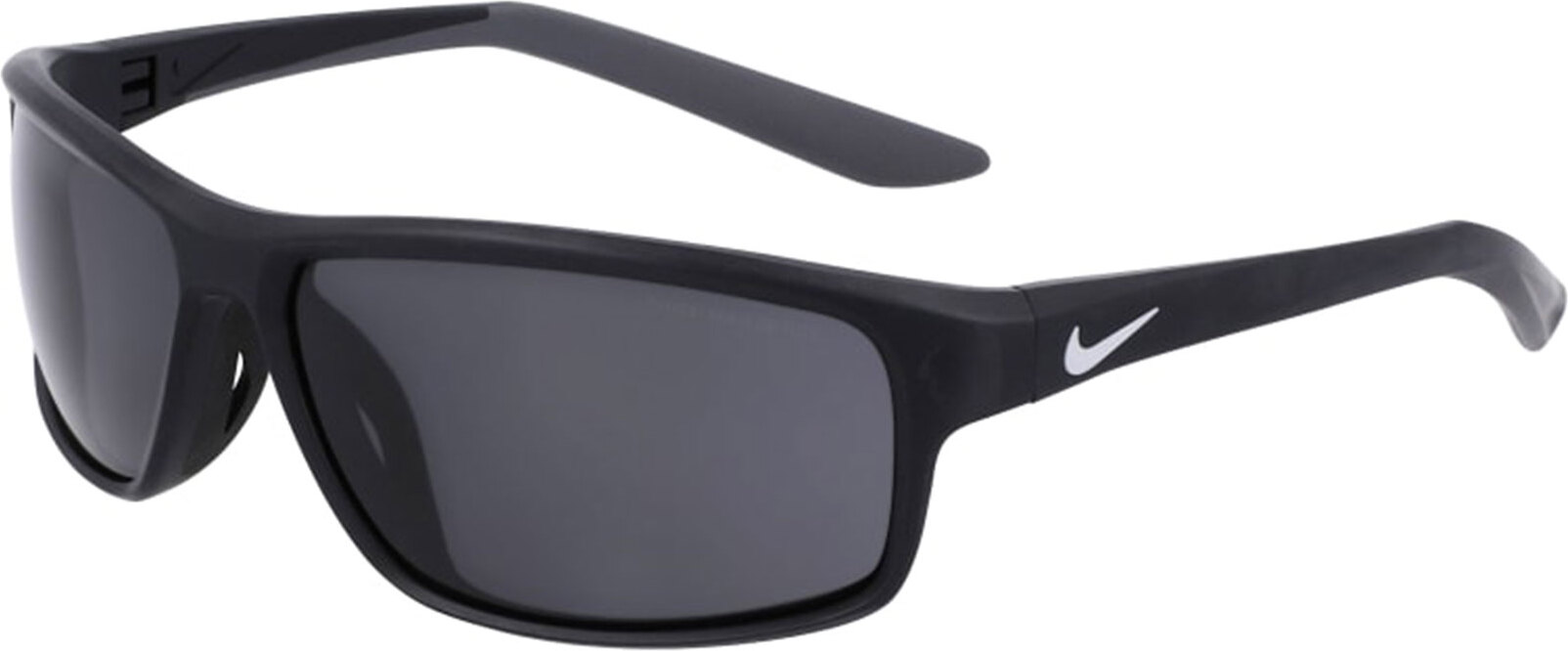 Nike Herren-Sonnenbrille Nike NIKE RABID 22 DV2371
