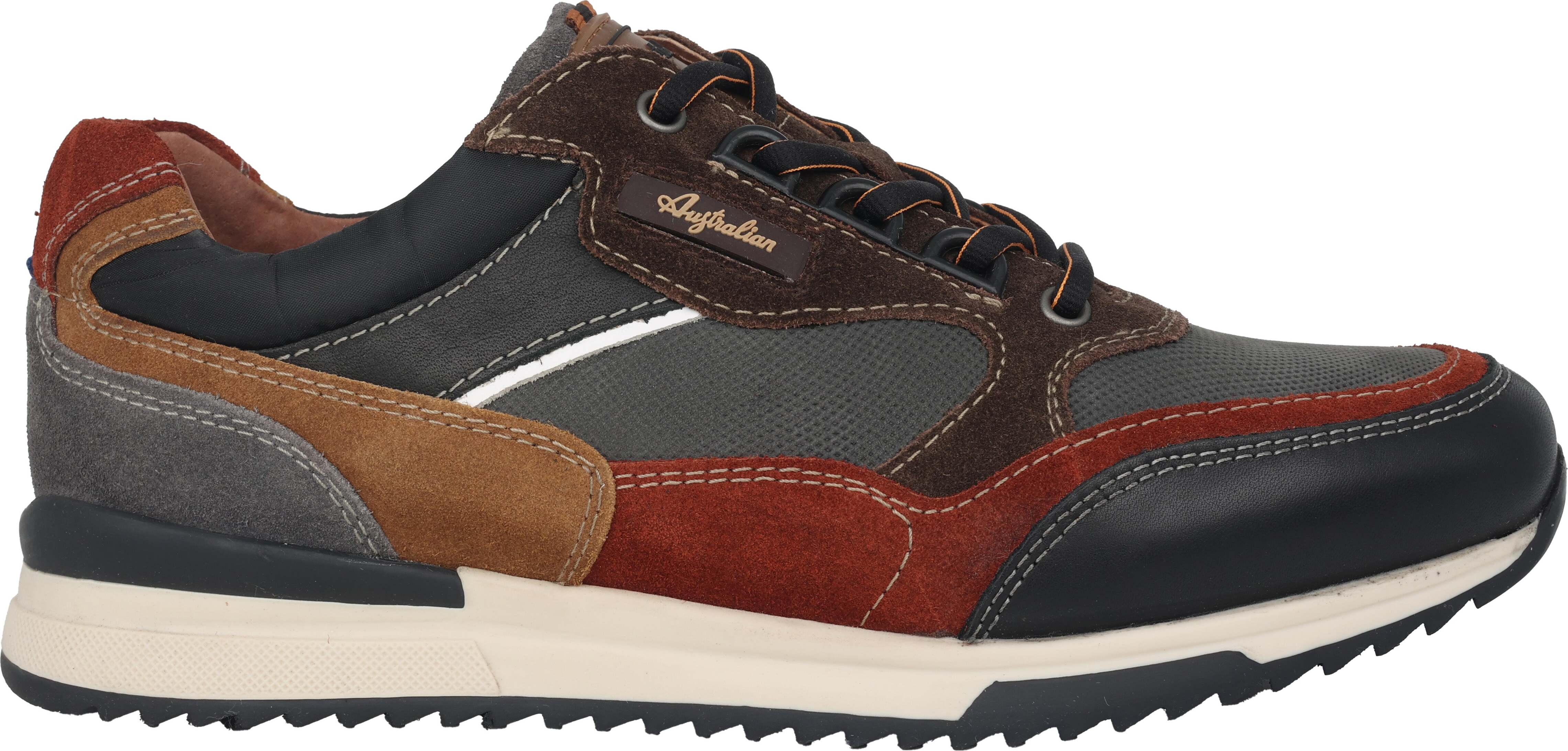 Australian Roberto - herren sneaker