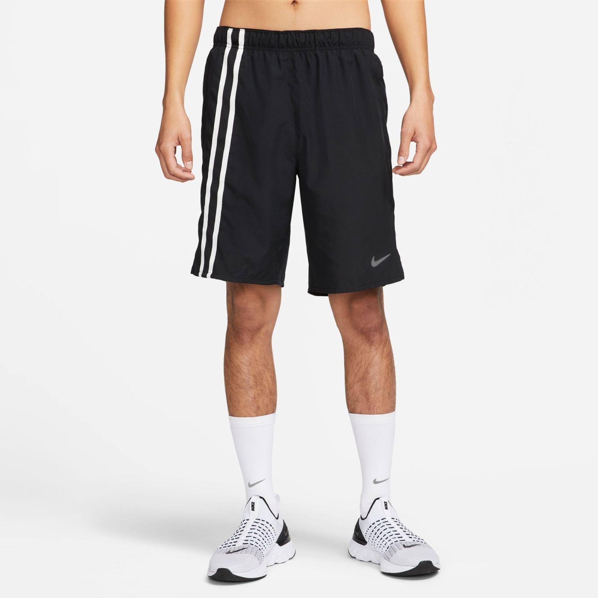Nike Dri-FIT Challenger