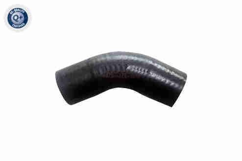 VAICO Ölschlauch V20-4370 Abgasturbolader für BMW 3 Touring (E91)