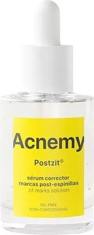Inna marka ACNEMY - POSTIZIT Spot-Serum für Verfärbungen, 30ml