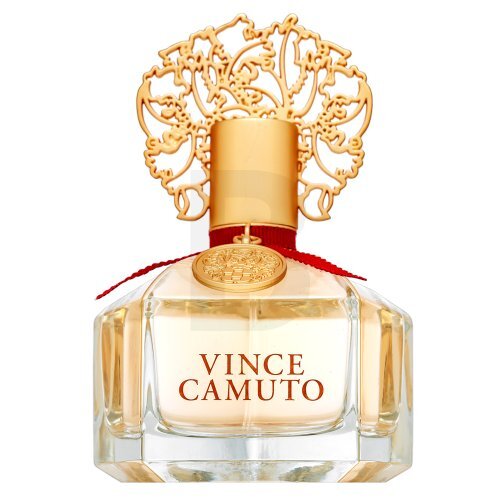Vince Camuto Vince Camuto parfumovaná voda dámska 100 ml