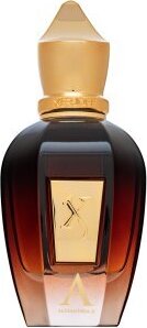 Xerjoff Alexandria II parfémovaná voda unisex 50 ml
