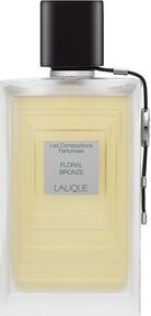 Lalique Floral Bronze parfémovaná voda unisex 100 ml