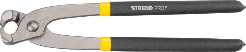 Zange Strend Pro CP0201, 250 mm, Armierungszange