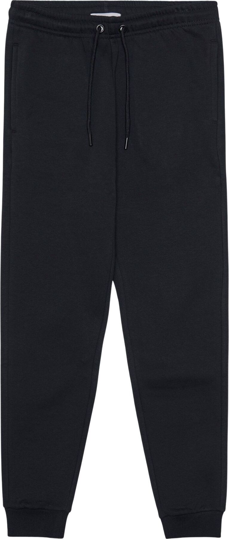 Only & Sons Ceres Jogginghose Kinder