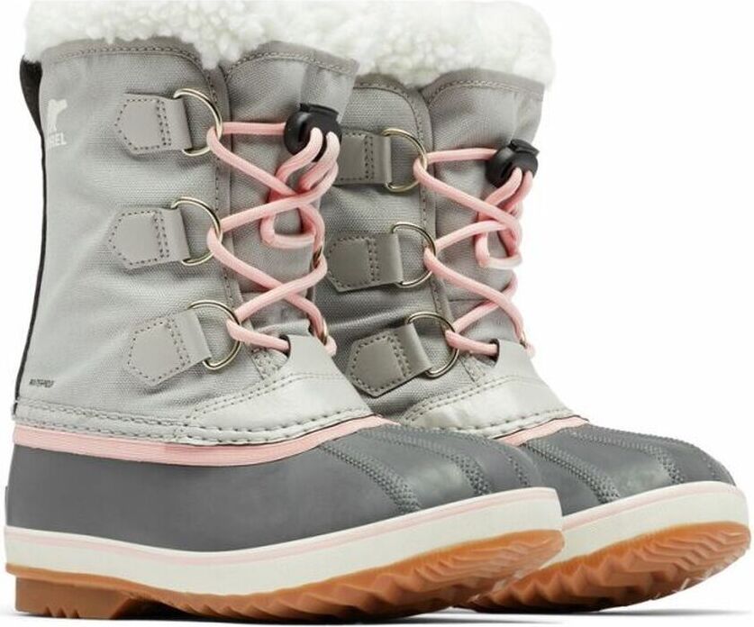 Sorel Mädchen Winterschuhe Yoot Pac 13403-25, 13403-26, 13403-27, 13403-28, 13403-29, 13403-30, 13403-31, 13403-32, 13403-33, 13403-34, 13403-35, 13403-36, 13403-37, 13403-38, 13403-39, 13404-26, 13404-27, 13404-28, 13404-29, 13404-30, 13404-31, 13404-32, 13404-33, 13404-34, 13404-35, 13404-36, 13406-25, 13406-26, 13406-27, 13406-28, 13406-29, 13406-30, 13406-31, 13406-32, 13406-33, 13406-34, 13406-35, 13406-36, 13406-37 SOR-1855211M Hiker Green 35 [Kinderschuhe]