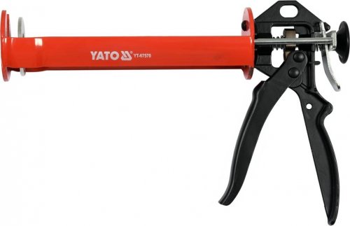 Yato YT-67570 Abdichtungspistole Yato YT-67570 Abdichtungspistole