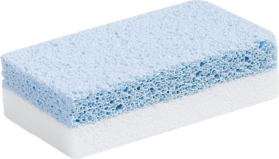 Peggy Sage Pumice Stone Manicure and Pedicure 60g