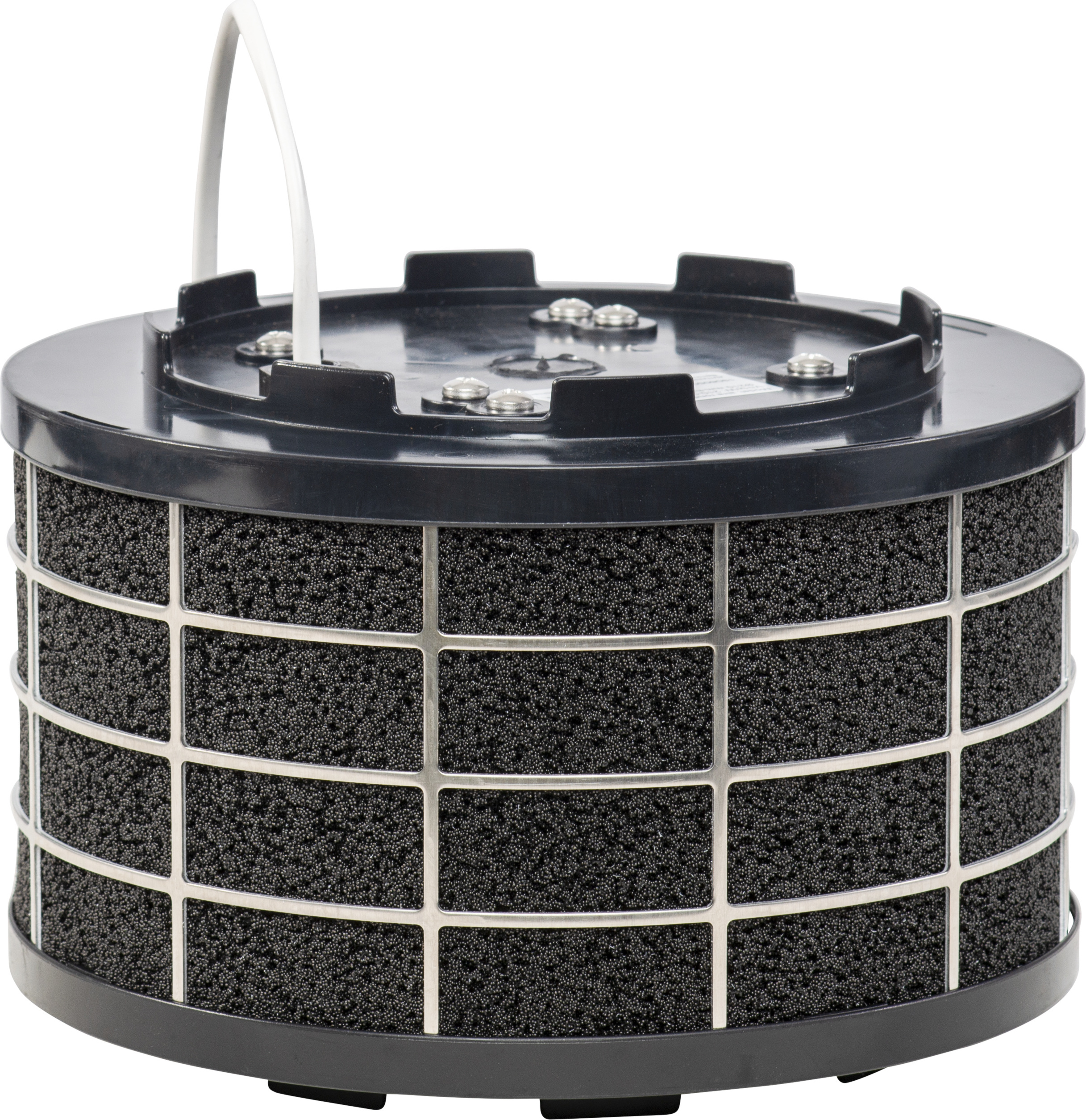 Avitana Plasma-Filter Aira RONDO 500/210 8521