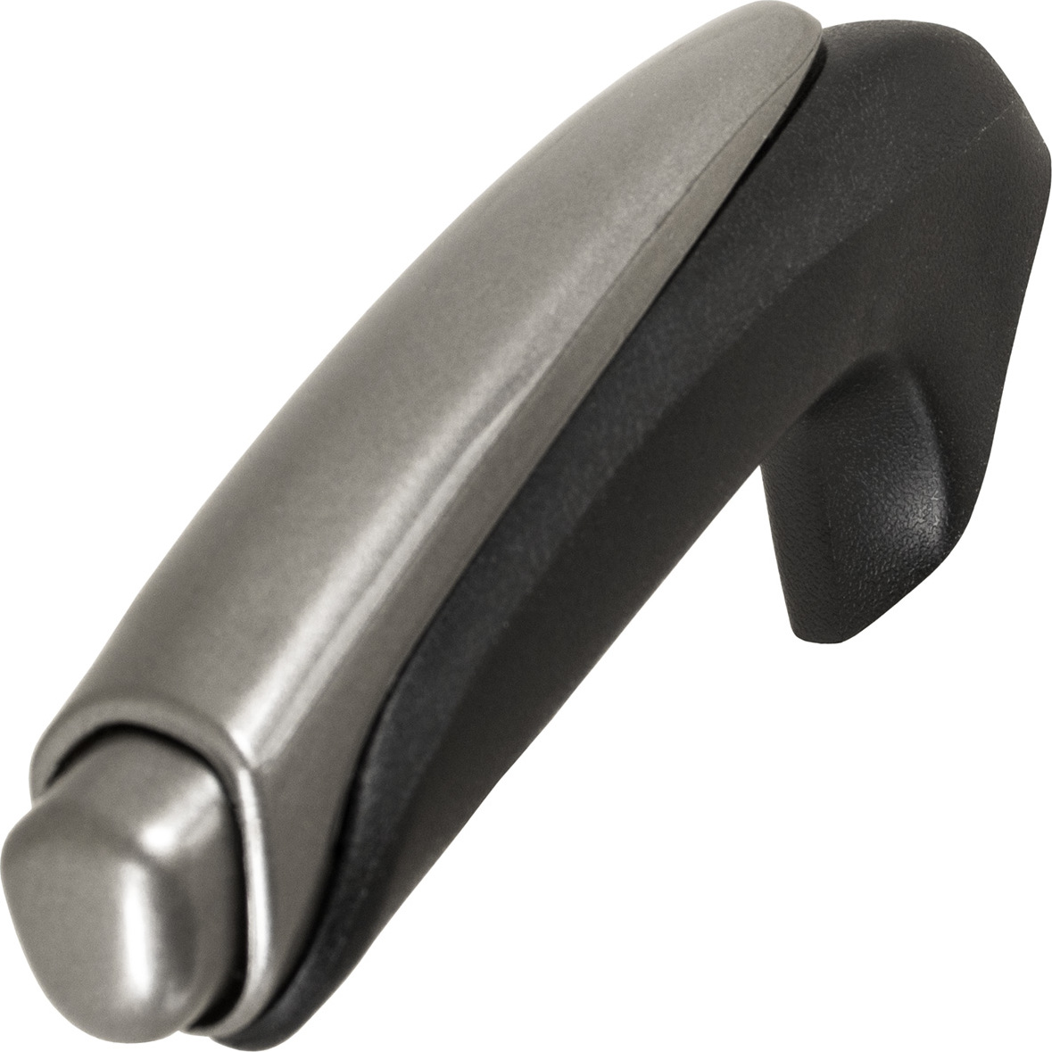 GOLDCAR Handbremshebel Handbremse Bremse Hebel 47115-SNA-A82ZA für Honda Civic VIII