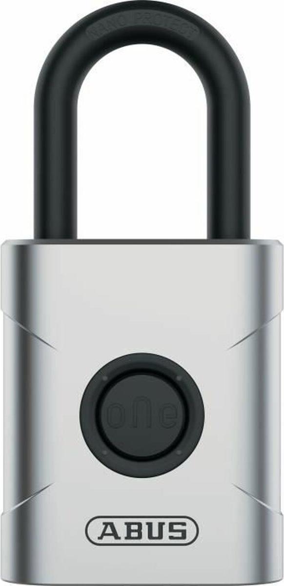 Tastensperre ABUS rechteckig S71020861