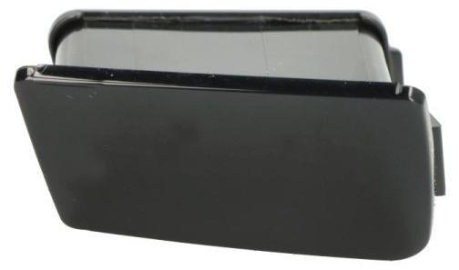 BLIC Spurwechselwarnleuchte 5406-01-2583105P Links für VW Multivan T7 (STM, STN)