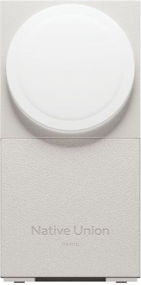 Native Union Rise RS-3IN1-SAN