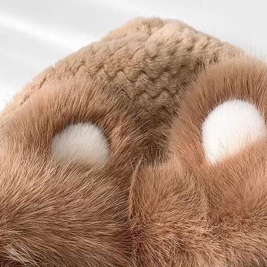 OEM Keine Verkäuferverkäufe, keine Ladenverkäufe. 2026