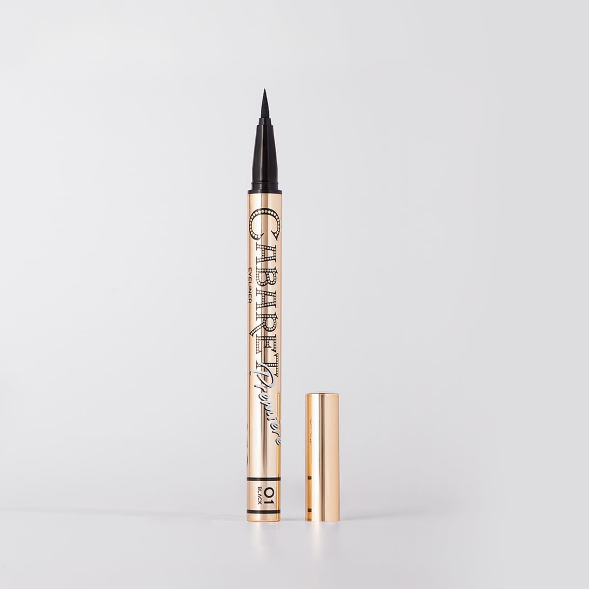 Vivienne Sabo Eyeliner Pen Cabaret Kaufland.de
