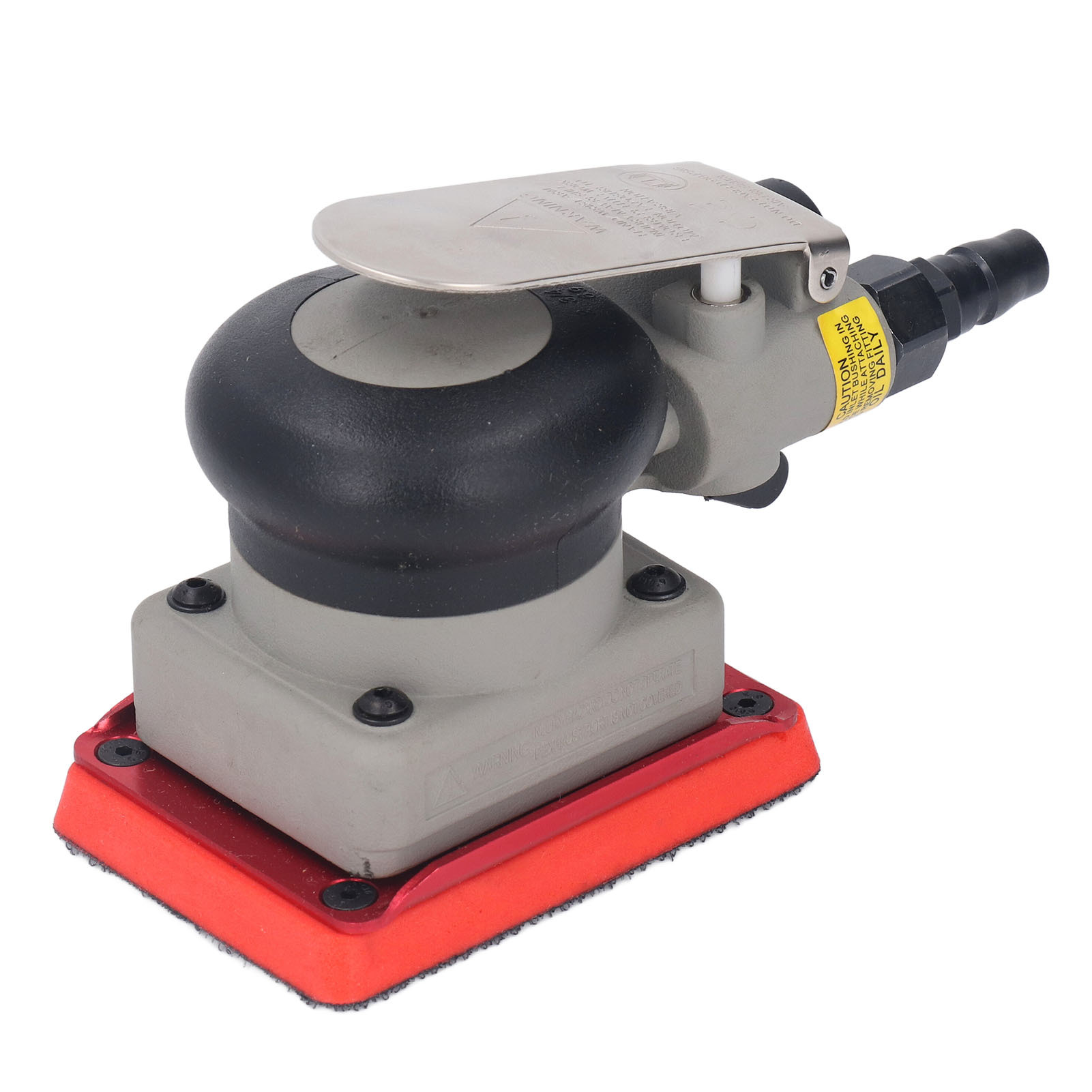 Cocosity Druckluft-Schleifmaschine,Quadratische Druckluft-Schleifmaschine,Druckluft-Schleifmaschine,Schleifmaschine,Schleifpapiermaschine