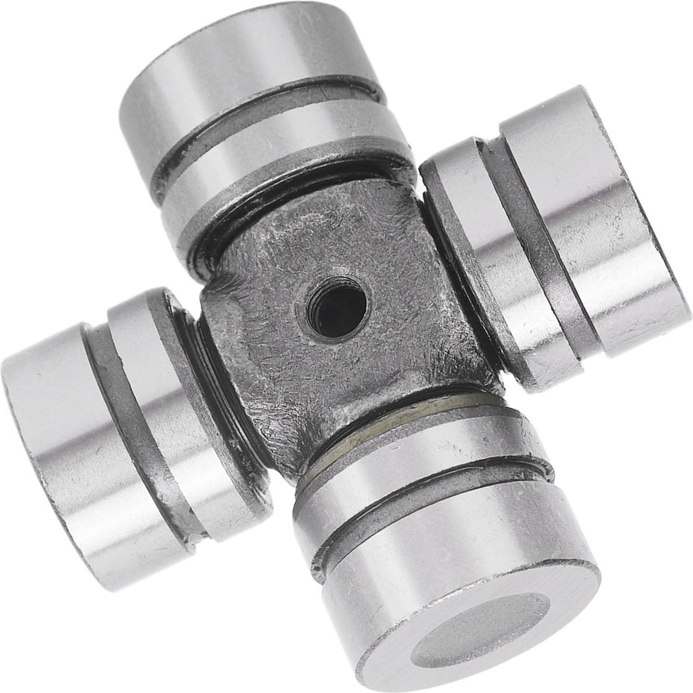 Gistuch U-Gelenk der vorderen Propellerwelle UJ121A1099 Robuste Propellergelenke für RZR XP 1000 2015-2021