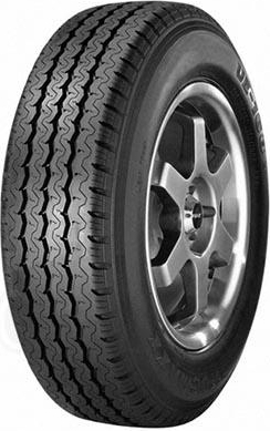 Maxxis Ue-168 Trucmaxx 175/70R14C 95S 42521630