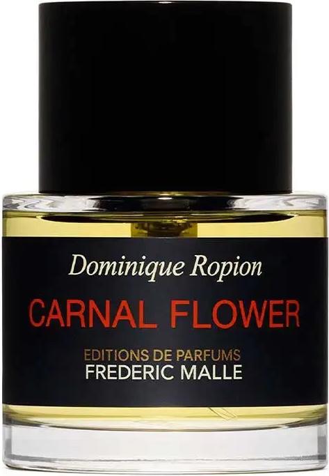 Frederic Malle Carnal Flower Parfém 50 ml