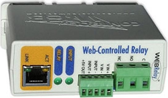 2N 9137410E, Spojovacia tyč, 2N Telecommunications, 2N Helios Vario / Helios IP Vario