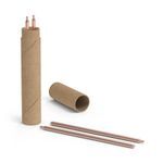 Streacom ST-HP6-4150 Heatpipes, gerade (ST-HP6-4150)