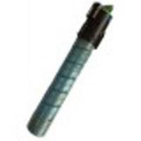 Ricoh Aficio MP C2551 Toner azurový (842064) (841505) 9,5k PU 1 x 210g pre MPC2551, MPC2051