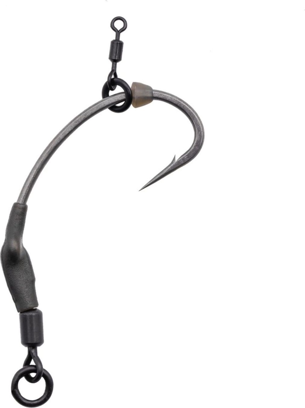 Korda Spinner Hook Sections Spinner Size 6 KRR032