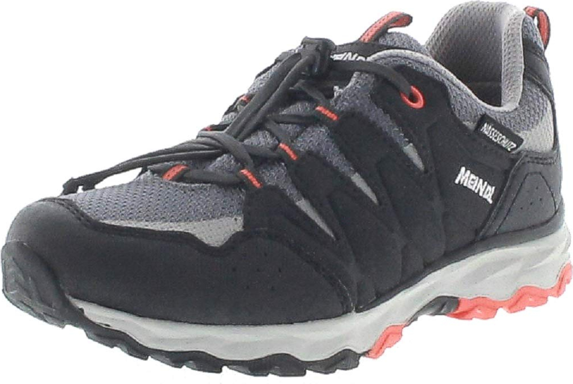 Meindl Meindl Turneo Junior 698-00-01083 Meindl_2112-59_Schwarz_33