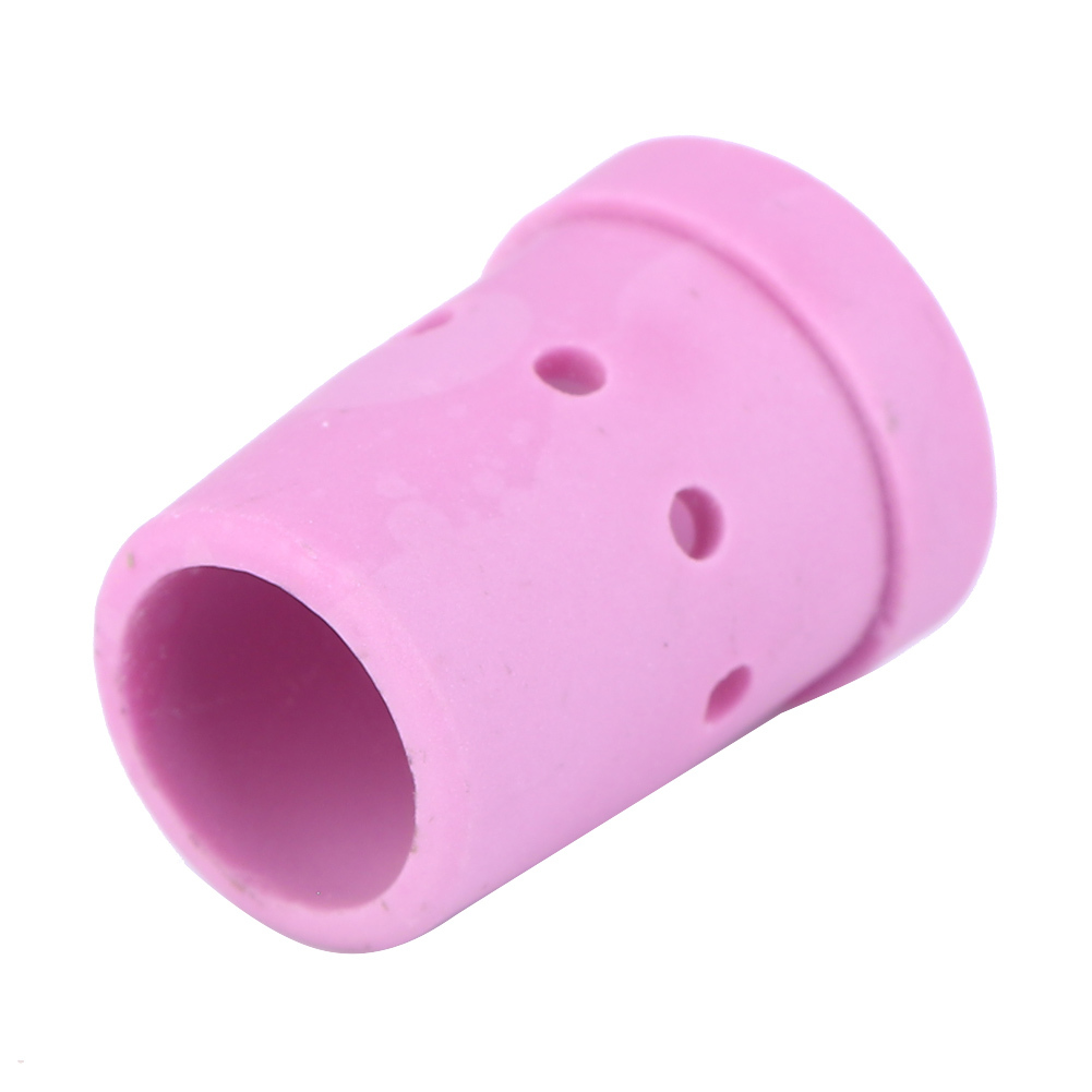 Cocosity Gas Diffuser,MIG Gas Diffuser,MIG Welding Part,350A Gas Diffuser,MAG Gas Diffuser