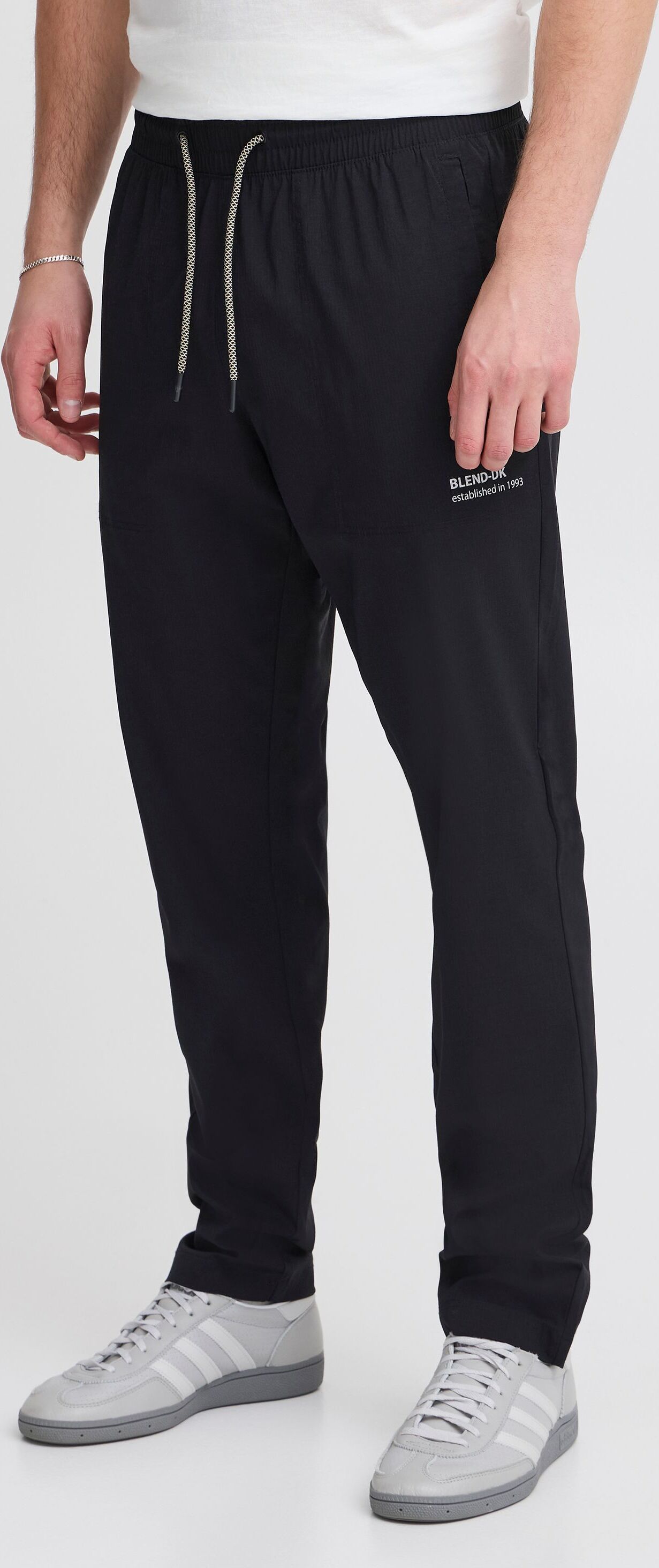 Blend BHEDGAR Herren Hose Pants