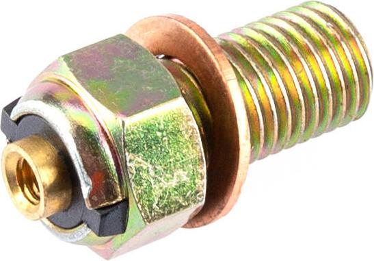 Sgr Leerlaufschalter Leerlaufschalter m 0278050