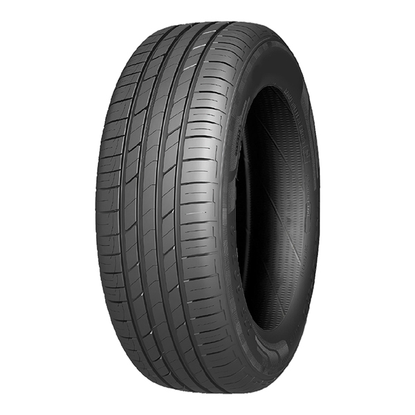 Pneumatiky ROADX 195/55 R16 87V H12