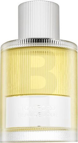 Tom Ford Signature Beau de Jour parfémovaná voda pre mužov 100 ml