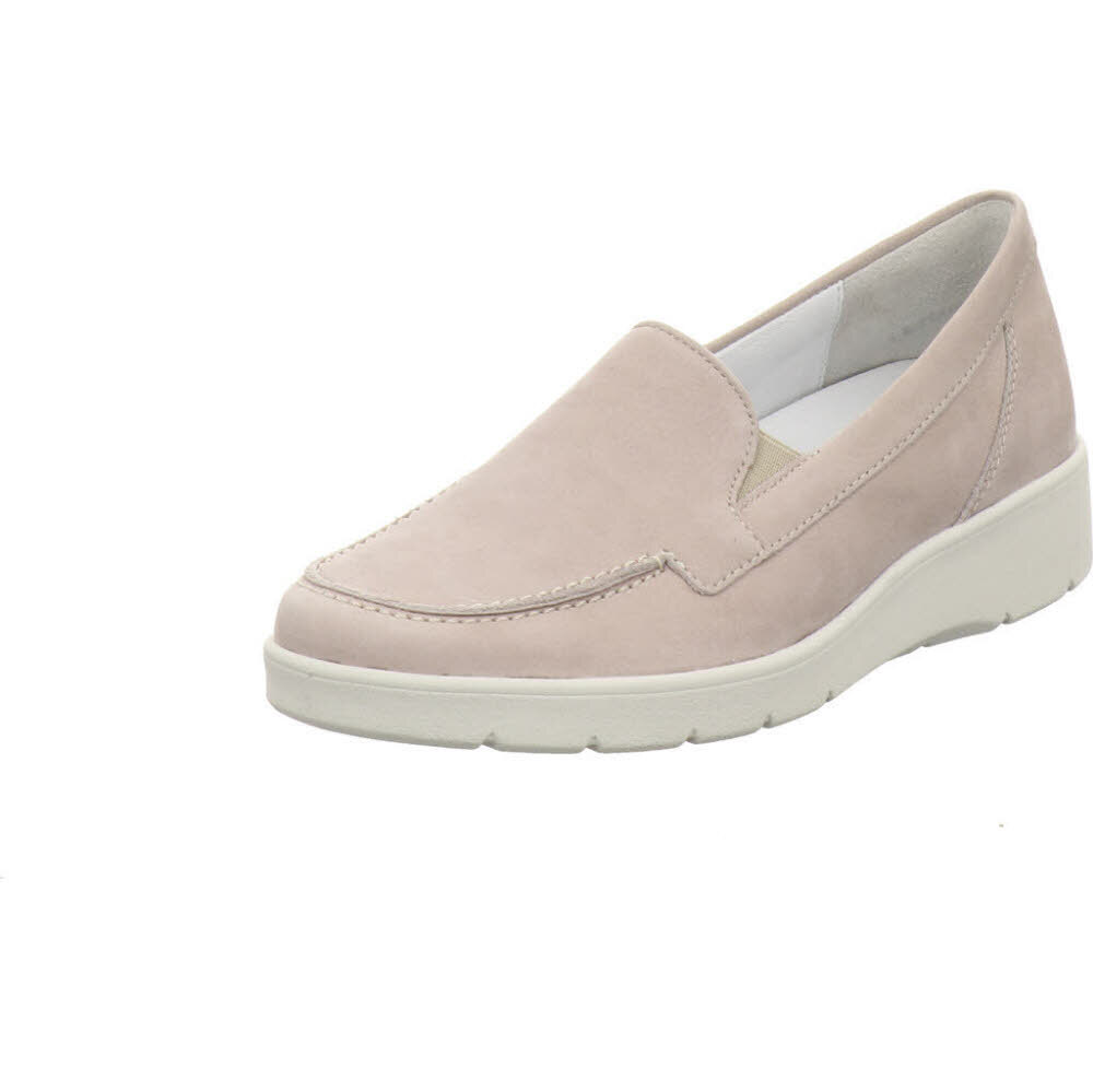 Slipper Semler M1015040019 Melanie H-Weite, M1015040019 Melanie H-Weite, M1015040019 Melanie H-Weite, M1015040019 Melanie H-Weite, M1015040019 Melanie H-Weite, M1015040019 Melanie H-Weite, M1015040019 Melanie H-Weite, M1015040019 Melanie H-Weite, M1015040019 Melanie H-Weite, M1015040019 Melanie H-Weite, M1015040019 Melanie H-Weite