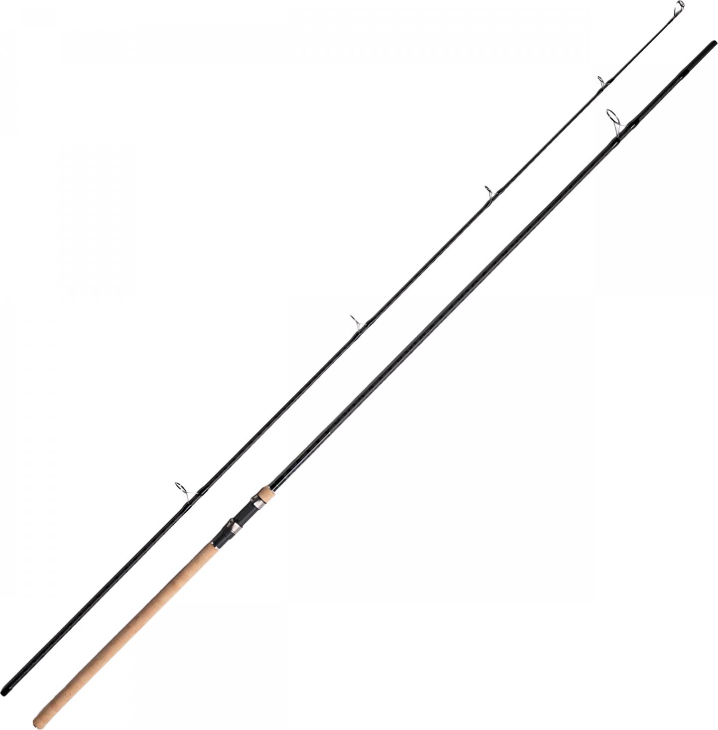 Kogha Deadbait Pike