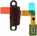 Snímač odtlačkov prstov Samsung SM-A505/A805 Galaxy A50/A80 GH96-12434A