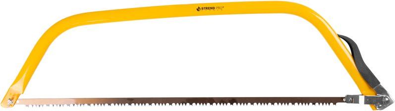 Säge Strend Pro BSW4400, 915 mm, Bogensäge
