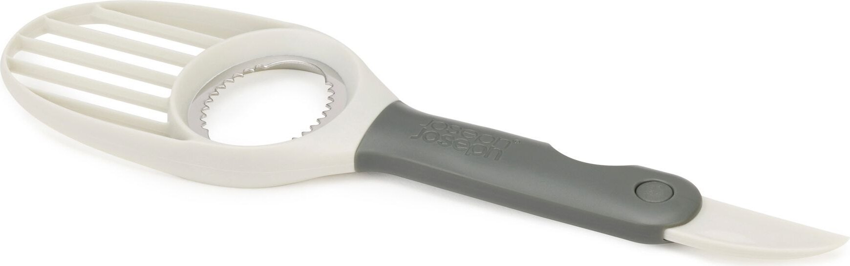 Joseph Joseph Avocadoschneider Duo 149568