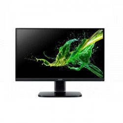 Acer KA240Y Hbi - Rad KA0 - Monitor LED - 61 cm (24")
