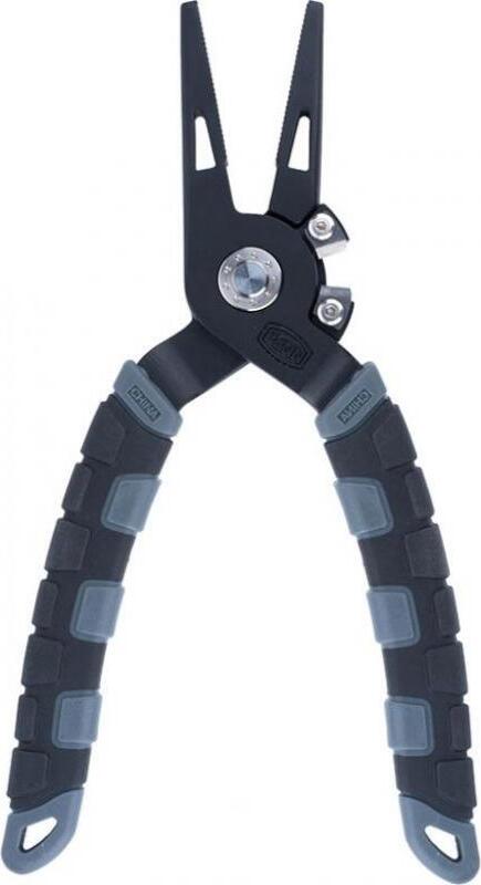 Penn Penn Bull Nose Pliers 1366257