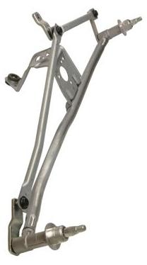 MAXGEAR Glasreinigungssystem x 57-0298 MAXGEAR_57-0298