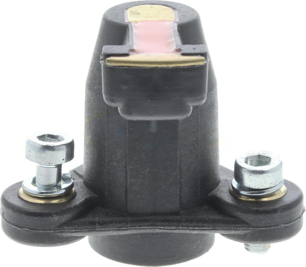 VEMO Verteilerfinger Zündverteilerfinger V95-70-0011 für VOLVO V70 II (285) 0,06696kg