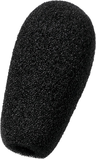 EPOS PS 01 Mikrofon-Windschutz