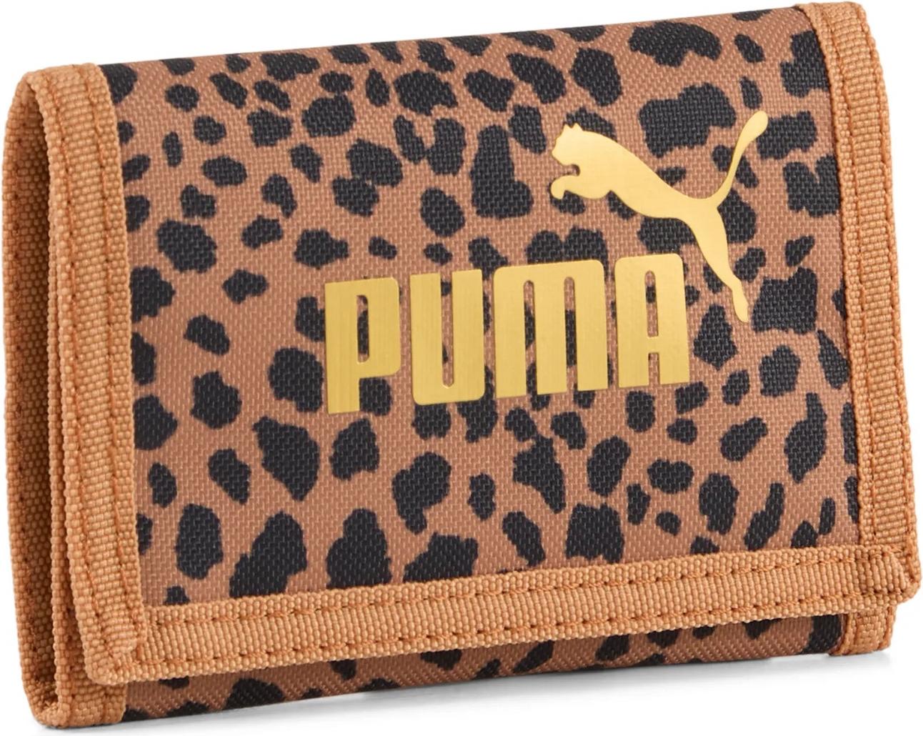 Puma Phase Aop WalletGeldbörse - X 054758