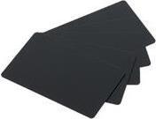 Evolis Weichmacherfreies Polyvinyl Chlorid (PVC-U) C8001