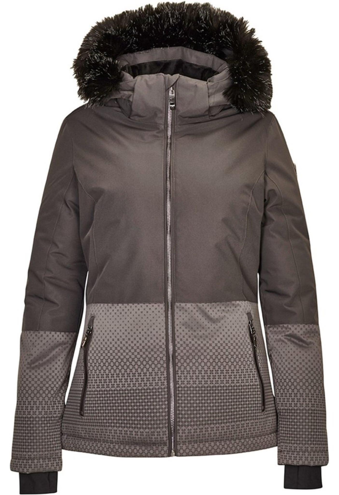 KILLTEC Skijacke Damen Killtec 00203 42 3379400