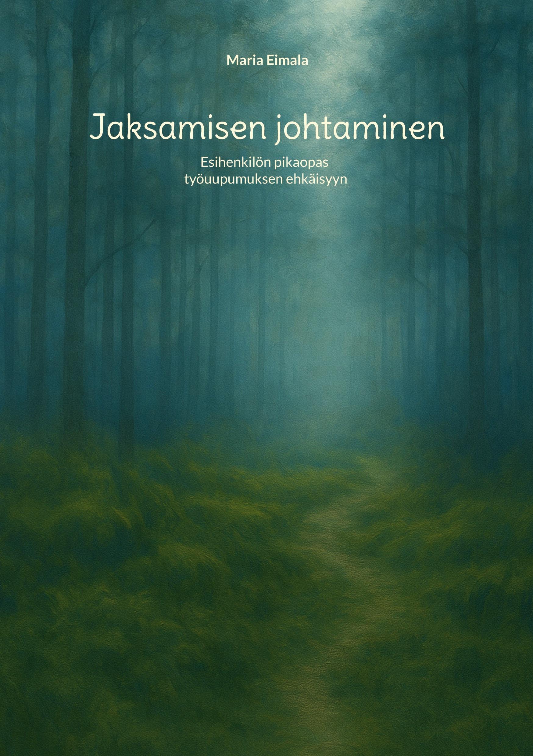 Bod - Books On Demand Beharrlichkeit verwalten