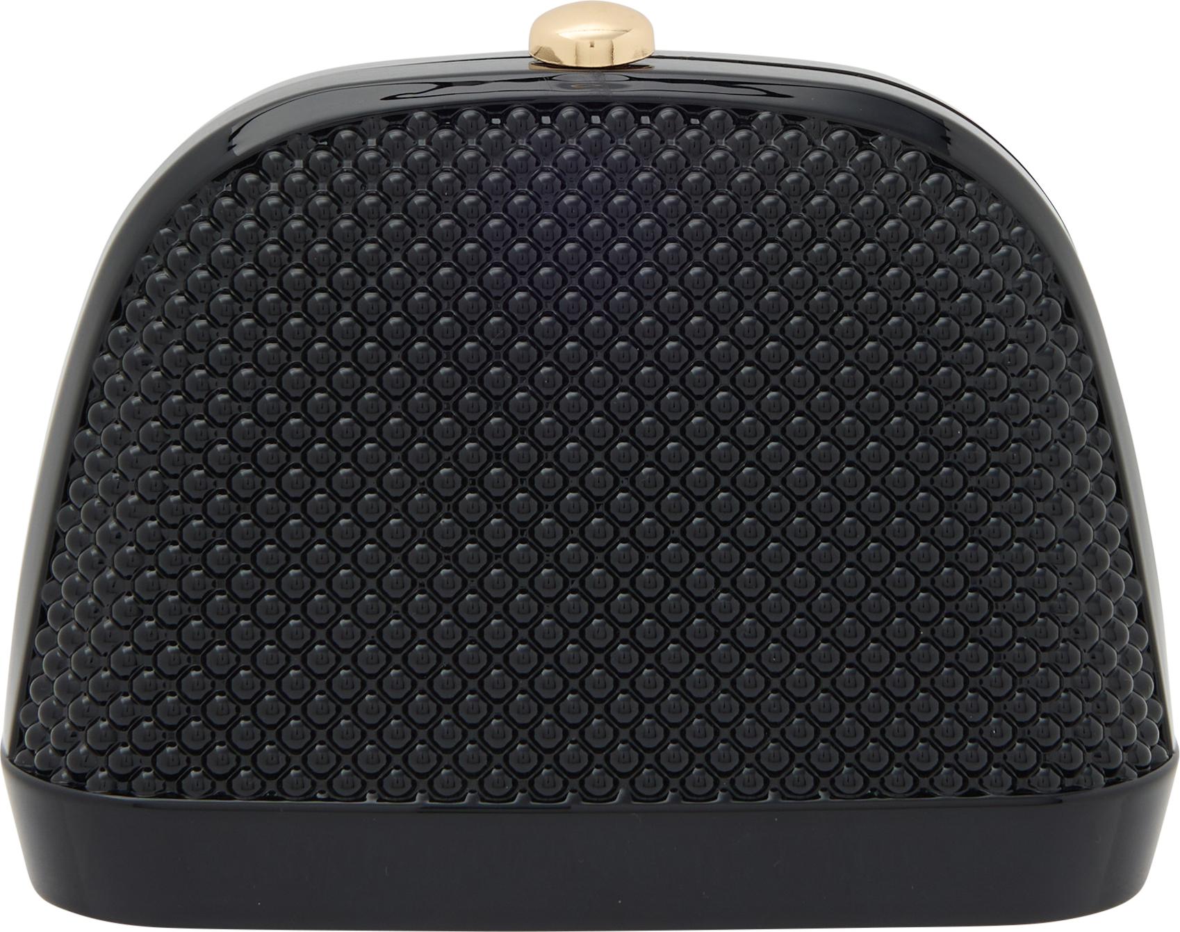 joella damen tasche - schwarz, one size