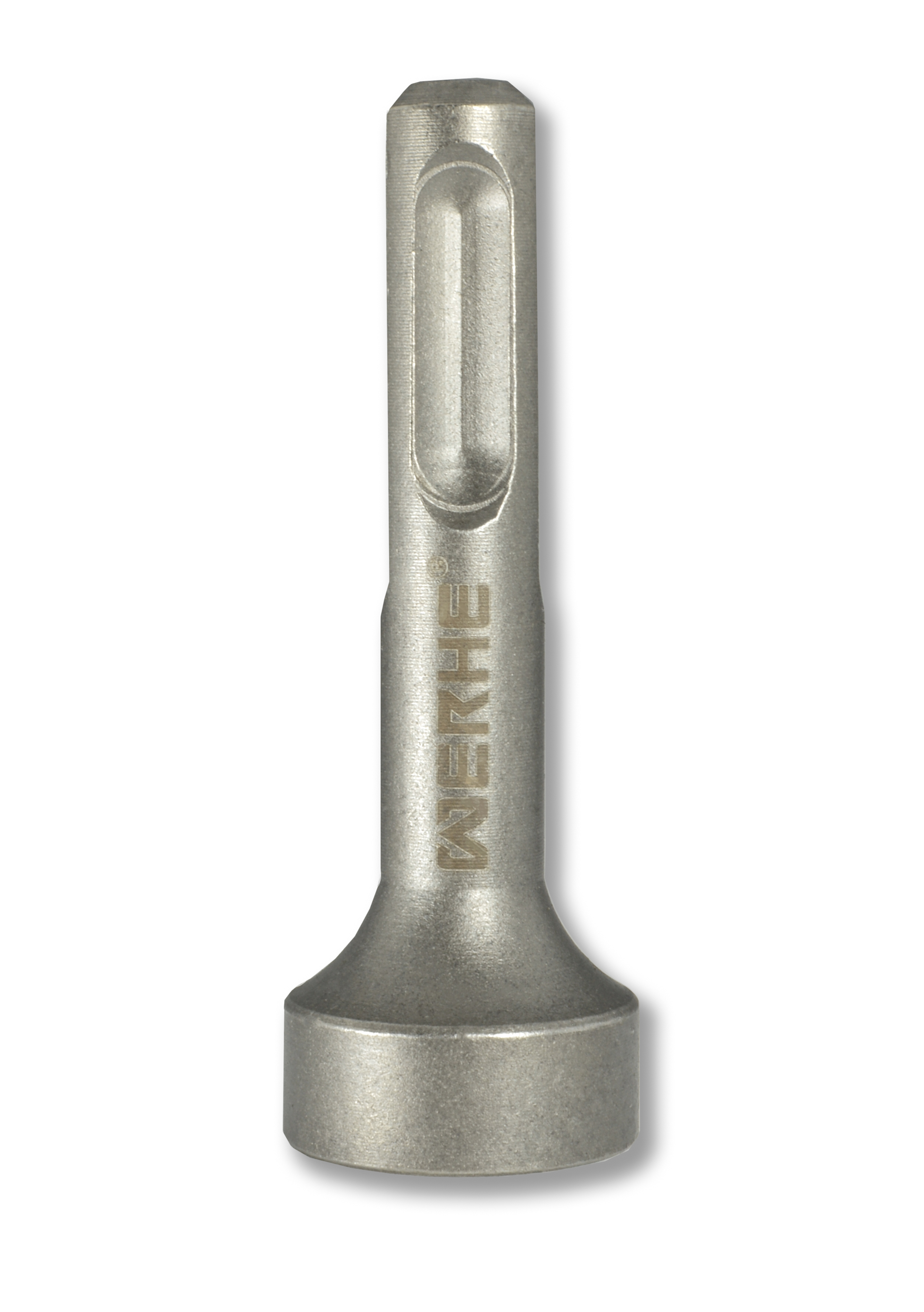 WERHE Nageltreiber 13,5 mm SDS Plus 0342